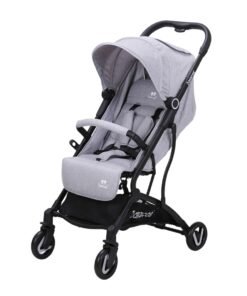 xe-day-du-lich-gap-gon-zaracos-nario-9026