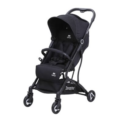 xe-day-du-lich-gap-gon-zaracos-nario-9026-3