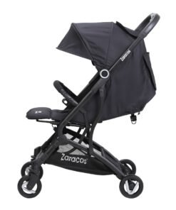 xe-day-du-lich-gap-gon-zaracos-nario-9026-4