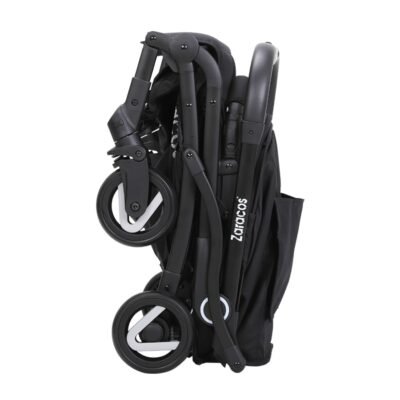 Xe day du lich gap gon Zaracos Nario 9026