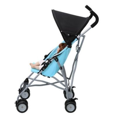 xe-day-em-be-zaracos-bravo-3306-blue-gia-re