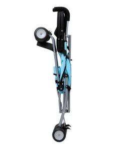 xe-day-em-be-zaracos-bravo-3306-blue-gia-re