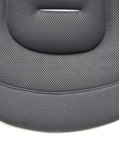 Xe đẩy gấp gọn Aprica Luxuna Cushion