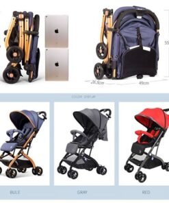 Xe day gap gon Baobaohao QZ1