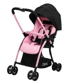 xe-day-gap-gon-cho-be-zaracos-aliko-9056-1