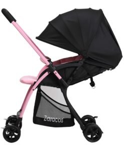 xe-day-gap-gon-cho-be-zaracos-aliko-9056