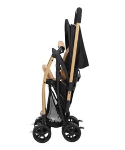 xe-day-gap-gon-cho-be-zaracos-aliko-9056-6