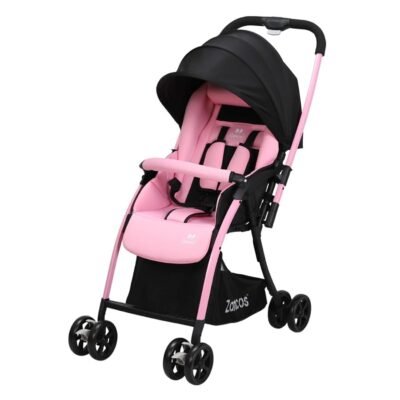 xe-day-gap-gon-cho-be-zaracos-aliko-9056-pink