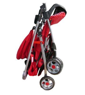 Xe day gap gon Gluck Baby C8m Xe day gap gon Gluck Baby C8m