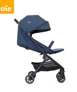 Xe đẩy gấp gọn Joie mua ở đâu