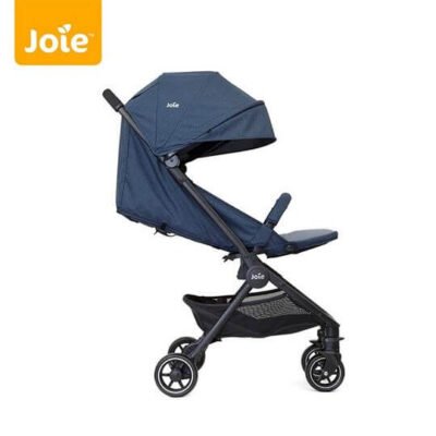 Xe đẩy gấp gọn Joie mua ở đâu
