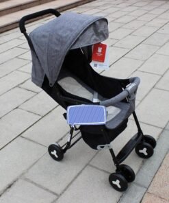 xe-day-gap-gon-seebaby-qq2-2-tu-the