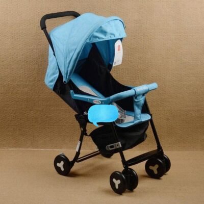 xe-day-gap-gon-seebaby-qq2-2-tu-the