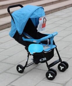 xe-day-gap-gon-seebaby-qq2-2-tu-the