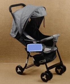 xe-day-gap-gon-seebaby-qq2-2-tu-the