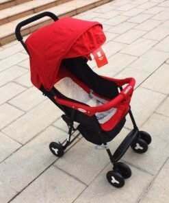 xe-day-gap-gon-seebaby-qq2-2-tu-the