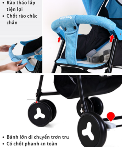 xe-day-gap-gon-seebaby-qq2-2-tu-the