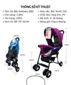 xe-day-gap-gon-seebaby-qq2-2-tu-the