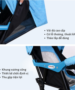 xe-day-gap-gon-seebaby-qq2-2-tu-the