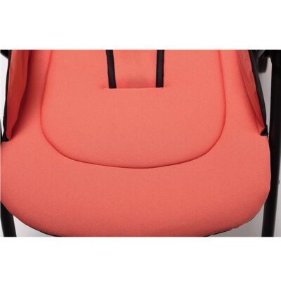 Xe đẩy hai chiều Aprica Karoon siêu nhẹ. Xe đẩy hai chiều Aprica Karoon siêu nhẹ.