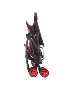 Xe đẩy hai chiều Aprica Karoon siêu nhẹ