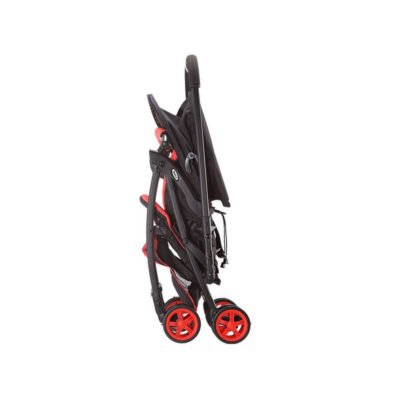 Xe đẩy hai chiều Aprica Karoon siêu nhẹ Xe đẩy hai chiều Aprica Karoon siêu nhẹ