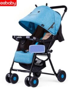 xe-day-seebaby-qq3-tai-ong-de-thuong-cho-be