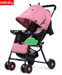 xe-day-seebaby-qq3-tai-ong-de-thuong-cho-be