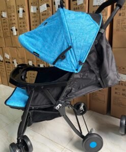 xe-day-seebaby-qq3-tai-ong-de-thuong-cho-be