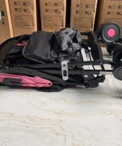 xe-day-seebaby-qq3-tai-ong-de-thuong-cho-be