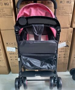 xe-day-seebaby-qq3-tai-ong-de-thuong-cho-be