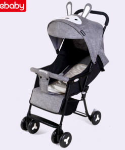 xe-day-seebaby-tai-tho-qq2-1-chinh-hang