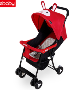 xe-day-seebaby-tai-tho-qq2-1-chinh-hang