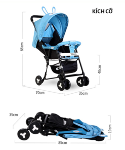 xe-day-seebaby-tai-tho-qq2-1-chinh-hang