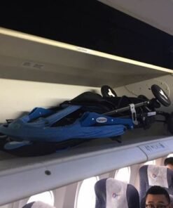 xe-day-seebaby-tai-tho-qq2-1-chinh-hang