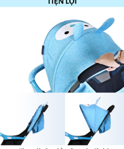 xe-day-seebaby-tai-tho-qq2-1-chinh-hang