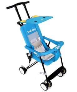 xe-day-sieu-nhe-seebaby-qq2-1-cho-be