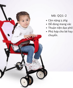 xe-day-sieu-nhe-seebaby-qq2-1-cho-be