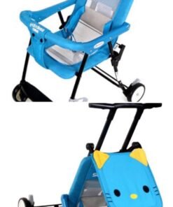 xe-day-sieu-nhe-seebaby-qq2-1-cho-be