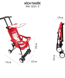 xe-day-sieu-nhe-seebaby-qq2-1-cho-be