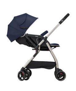 Xe đẩy trẻ em Aprica Optia CTS