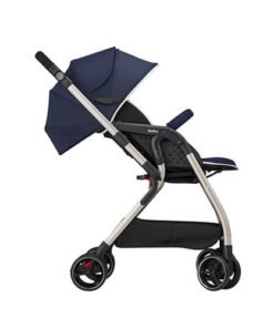 Xe đẩy trẻ em Aprica Optia CTS