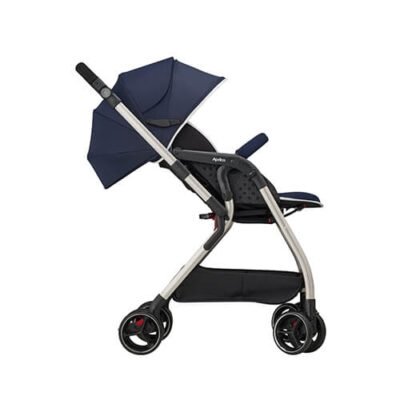 Xe đẩy trẻ em Aprica Optia CTS