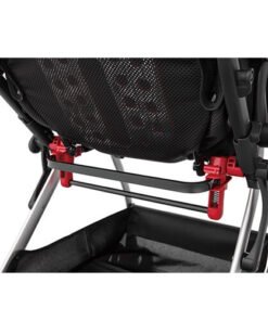 Xe đẩy trẻ em Aprica Optia CTS