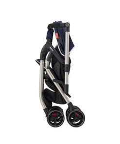 Xe đẩy trẻ em Aprica Optia CTS