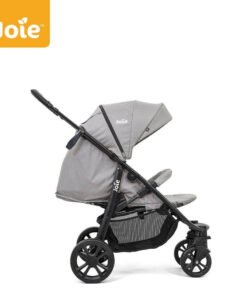 Xe day tre em Joie gia bao nhieu