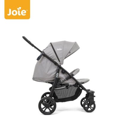 Xe day tre em Joie gia bao nhieu Xe day tre em Joie gia bao nhieu