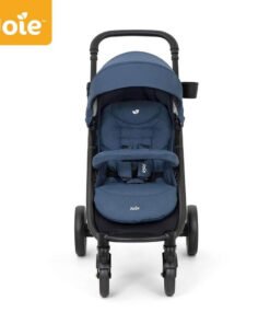 xe day tre em Joie gia re