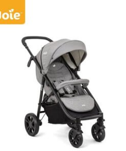 xe đẩy Joie giá rẻ