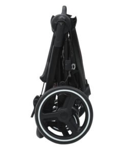 Xe nôi đẩy cho bé Zaracos Zippy 8186